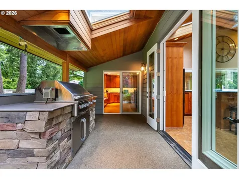 21917 NE 28th Street Camas WA 98607