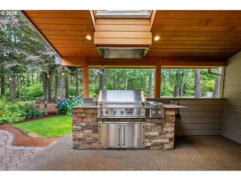 21917 NE 28th Street Camas WA 98607