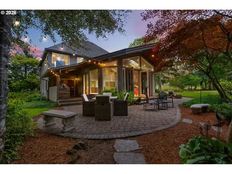 21917 NE 28th Street Camas WA 98607