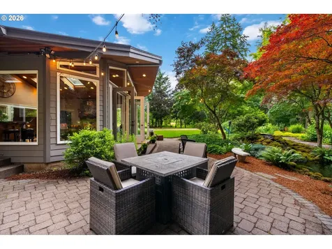 21917 NE 28th Street Camas WA 98607
