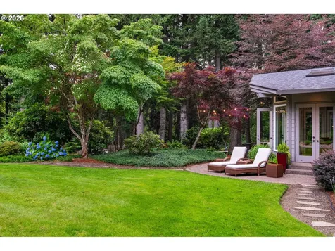 21917 NE 28th Street Camas WA 98607