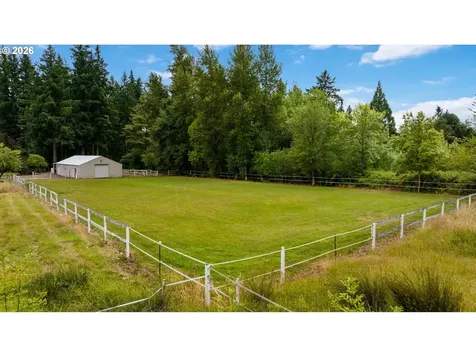 21917 NE 28th Street Camas WA 98607