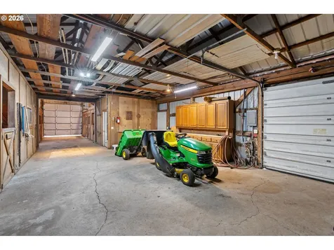 21917 NE 28th Street Camas WA 98607