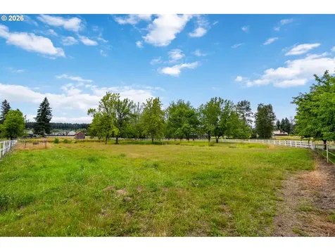 21917 NE 28th Street Camas WA 98607