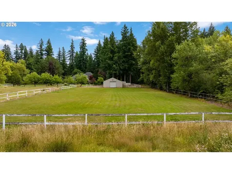 21917 NE 28th Street Camas WA 98607