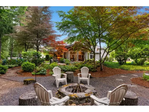 21917 NE 28th Street Camas WA 98607