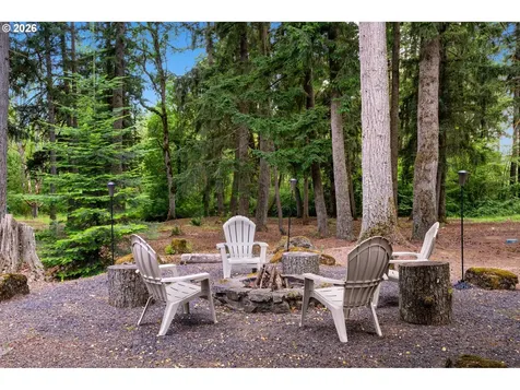 21917 NE 28th Street Camas WA 98607