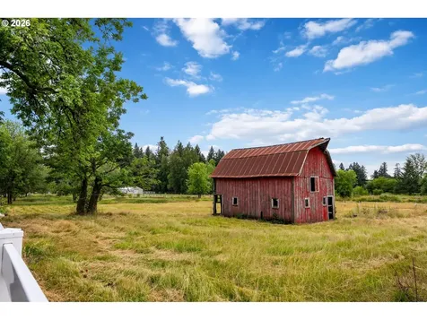 21917 NE 28th Street Camas WA 98607