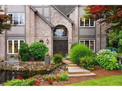 21917 NE 28th Street Camas WA 98607