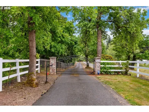 21917 NE 28th Street Camas WA 98607