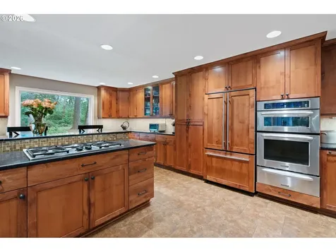 21917 NE 28th Street Camas WA 98607