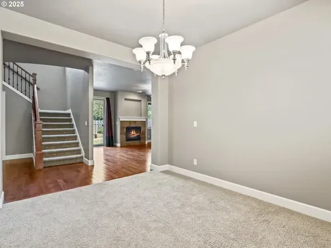 14920 SW Jonagold Terrace Portland OR 97224