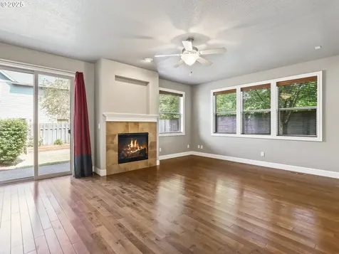 14920 SW Jonagold Terrace Portland OR 97224