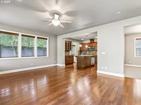 14920 SW Jonagold Terrace Portland OR 97224