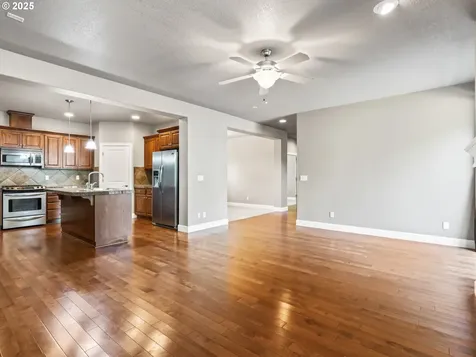 14920 SW Jonagold Terrace Portland OR 97224