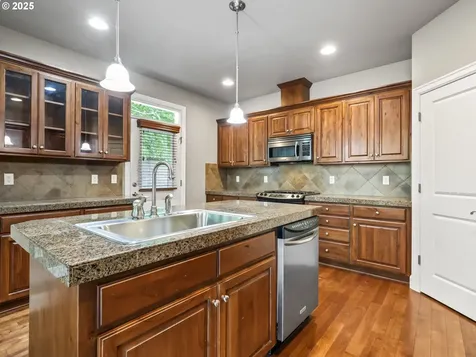 14920 SW Jonagold Terrace Portland OR 97224