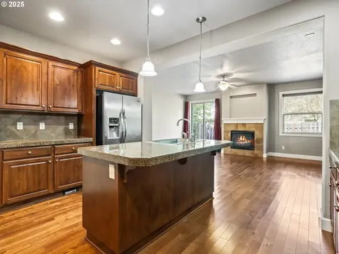 14920 SW Jonagold Terrace Portland OR 97224