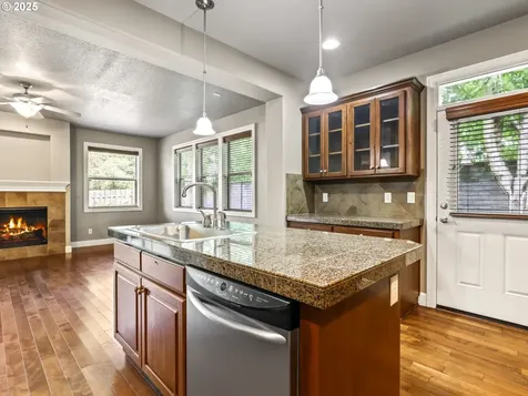 14920 SW Jonagold Terrace Portland OR 97224