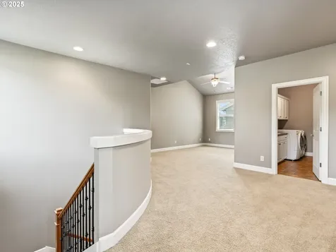 14920 SW Jonagold Terrace Portland OR 97224