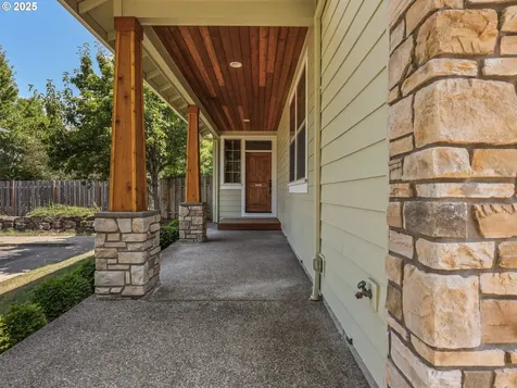 14920 SW Jonagold Terrace Portland OR 97224