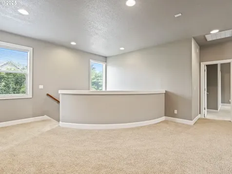 14920 SW Jonagold Terrace Portland OR 97224