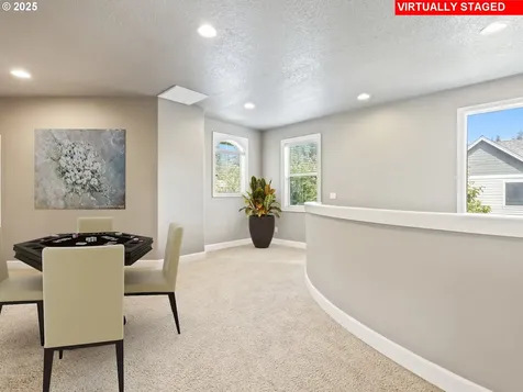 14920 SW Jonagold Terrace Portland OR 97224