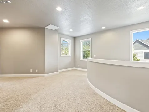 14920 SW Jonagold Terrace Portland OR 97224