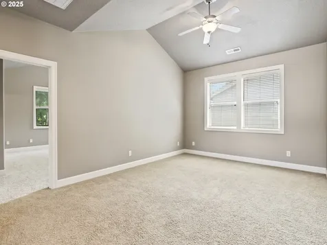 14920 SW Jonagold Terrace Portland OR 97224