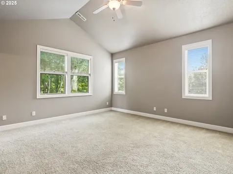 14920 SW Jonagold Terrace Portland OR 97224