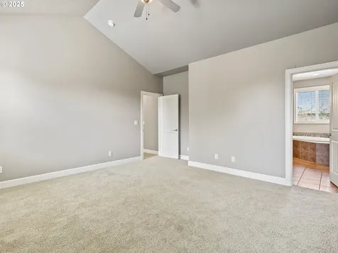 14920 SW Jonagold Terrace Portland OR 97224