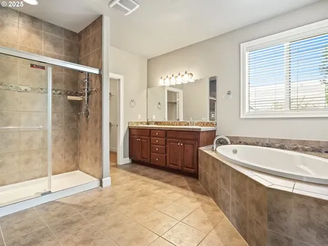 14920 SW Jonagold Terrace Portland OR 97224