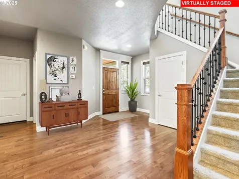 14920 SW Jonagold Terrace Portland OR 97224