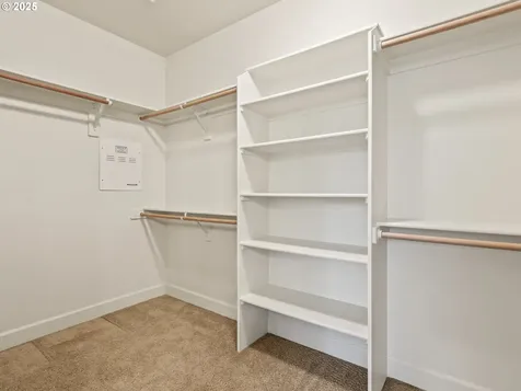 14920 SW Jonagold Terrace Portland OR 97224