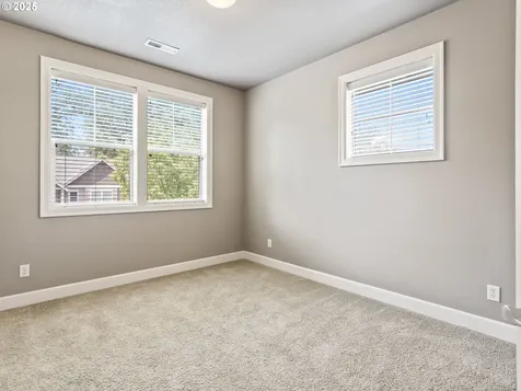 14920 SW Jonagold Terrace Portland OR 97224