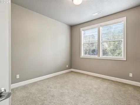 14920 SW Jonagold Terrace Portland OR 97224