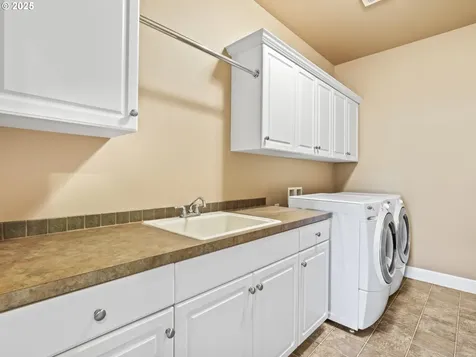14920 SW Jonagold Terrace Portland OR 97224