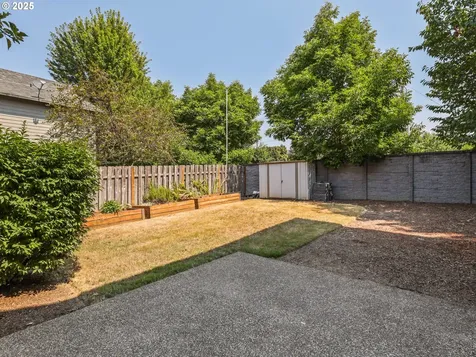 14920 SW Jonagold Terrace Portland OR 97224