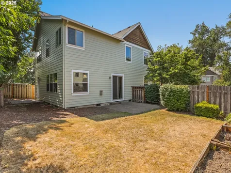 14920 SW Jonagold Terrace Portland OR 97224