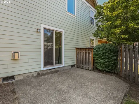 14920 SW Jonagold Terrace Portland OR 97224
