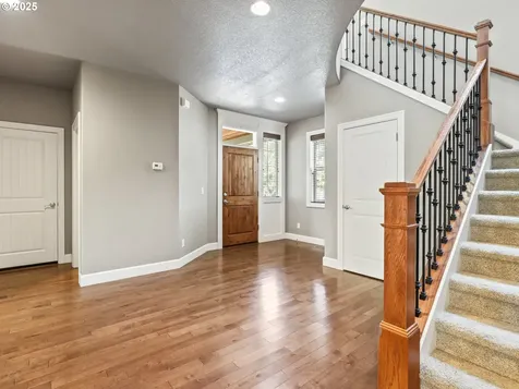 14920 SW Jonagold Terrace Portland OR 97224