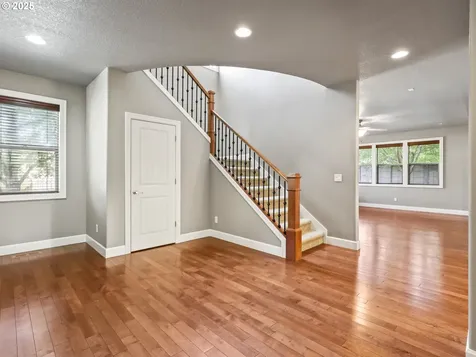 14920 SW Jonagold Terrace Portland OR 97224