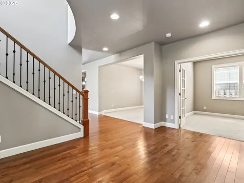 14920 SW Jonagold Terrace Portland OR 97224
