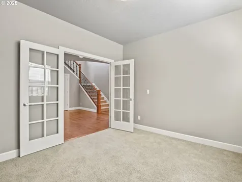 14920 SW Jonagold Terrace Portland OR 97224