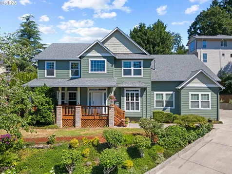 115 NE 16th Court Battle Ground WA 98604