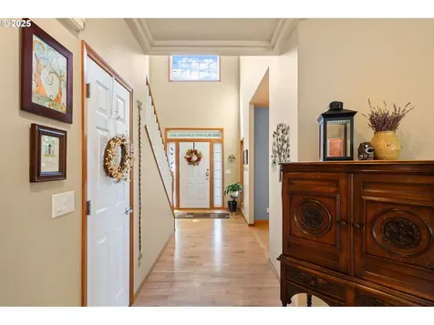 115 NE 16th Court Battle Ground WA 98604