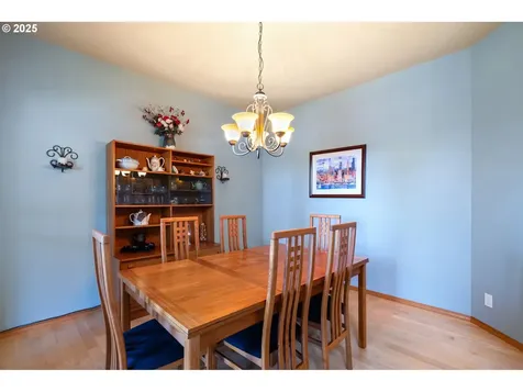 115 NE 16th Court Battle Ground WA 98604