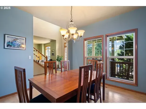 115 NE 16th Court Battle Ground WA 98604