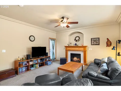 115 NE 16th Court Battle Ground WA 98604