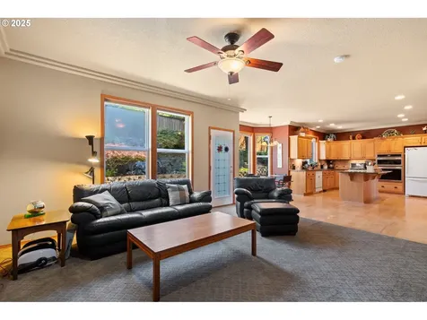 115 NE 16th Court Battle Ground WA 98604