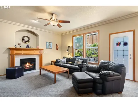 115 NE 16th Court Battle Ground WA 98604